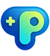 Trusted Gaming Platform